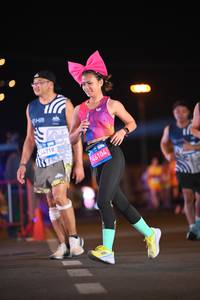 BIB: 
                            <button type="button" onclick="openModal(24423605)" class="btn btn-primary btn-sm float-right btn-popup" data-toggle="modal" data-target=".modal-high-quality">
                        <i class="fas fa-shopping-cart"></i> Add to Cart
                    </button>
                                            <button type="button" onclick="isThisMe(24423605, true)" class="btn btn-success btn-sm float-right btn-popup btn-isme hidden" data-toggle="tooltip" data-placement="bottom" title="นี่คือรูปของคุณใช่ไหม คลิกที่นี่เพื่อเอาเข้าอัลบั้ม">
                        <i class="fas fa-plus"></i> Add to album
                    </button>
                    <button type="button" onclick="isThisMe(24423605, false)" class="btn btn-warning btn-sm float-right btn-popup btn-isnotme hidden">
                        <i class="fas fa-ban"></i> Remove from album
                    </button>